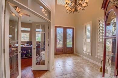 355 Pueblo Pintado, Helotes, TX 78023 - photo 5