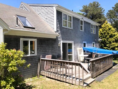 10 Haskell Ln, Harwich, MA 02645 - photo 2