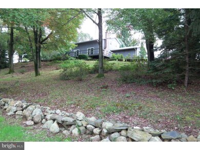 517 Spring House Rd, Lehighton, PA 18235 - photo 4