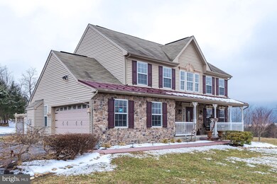 48 Junction Overlook, Strasburg, VA 22657 - photo 3