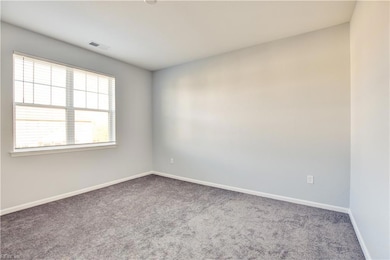 Guilford at Spence Crossing unit 205, Virginia Beach, VA 23456 - photo 3