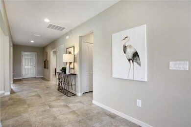 10223 Hawks Landing Dr, Land O' Lakes, FL 34638 - photo 3