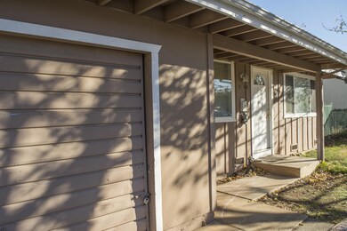 2801 Shasta View Dr, Redding, CA 96002 - photo 4