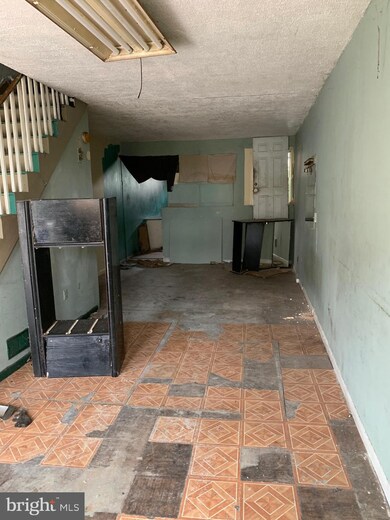 1936 W North Ave, Baltimore, MD 21217 - photo 3