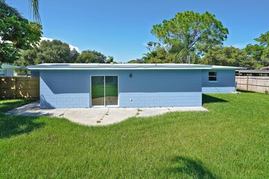 1209 Princeton Rd-6