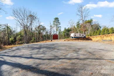 31 Cane Creek Cir unit 21, Fairview, NC 28730 - photo 5