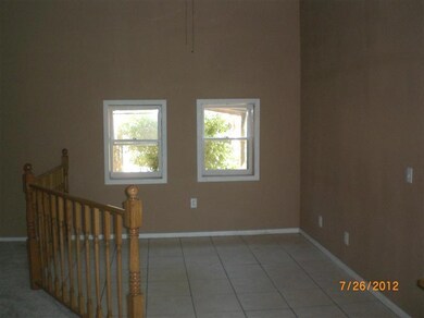 311 Missouri Ave, Nixa, MO 65714 - photo 6