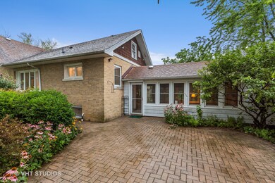 602 W Keith Ave, Waukegan, IL 60085 - photo 5