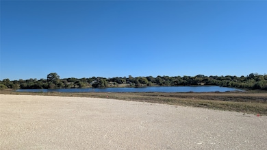 317 Lakeside Landing, Lorena, TX 76655 - photo 3