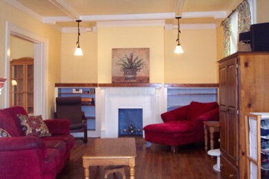 109 Orchard Ln, Columbus, OH 43214 - photo 4