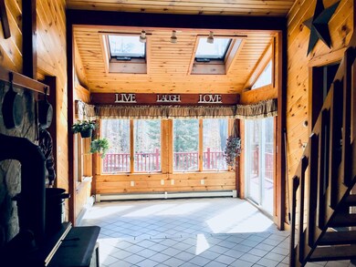 31 Meeting Hill Rd, Hillsborough, NH 03244 - photo 7