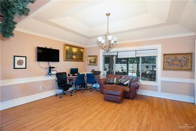 116 W Kerria Ave, McAllen, TX 78501 - photo 7