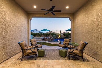 Patio (30 of 42)