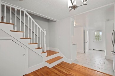 116 Adams St, Lynn, MA 01902 - photo 3