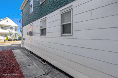 1017 Webster Street Schenectady NY 007 M