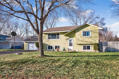 9800 129th Ln N, Champlin, MN 55316 - photo 3