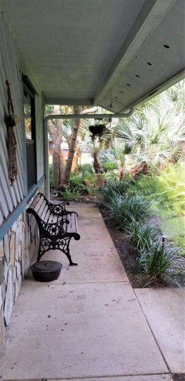 7396 Glenwood Rd, Cocoa, FL 32927 - photo 6