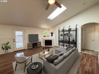 10507 NE 90th St, Vancouver, WA 98662 - photo 4