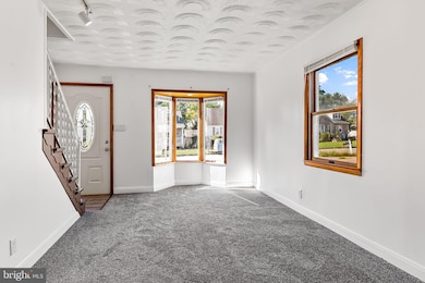 2908 Virginia Ave, Baltimore, MD 21215 - photo 4