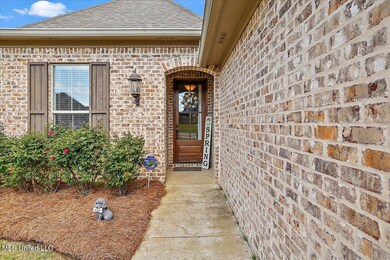 03-219 Buttonwood Ln