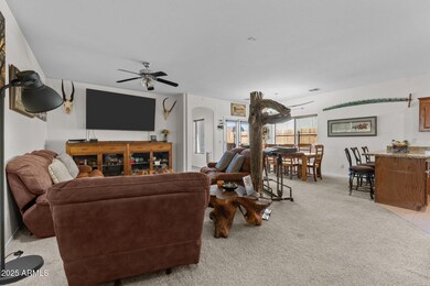 4-web-or-mls-DSC03439