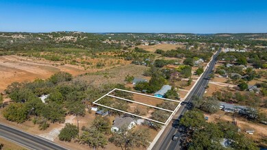 00 Morning Glory Dr unit 3HR, Fredericksburg, TX 78624 - photo 6