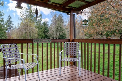 30920 73rd Ave E, Graham, WA 98338 - photo 7