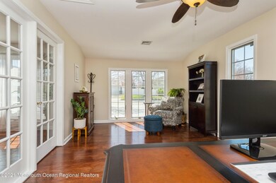 12 Rothbard Rd, Hazlet, NJ 07730 - photo 5