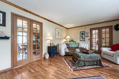 1282 Serenity Living Room 1