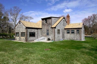 724 Sandwich Rd, Buzzards Bay, MA 02532 - photo 5