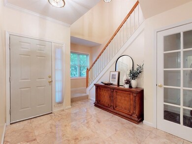 152 Bishops Forest Dr, Waltham, MA 02452 - photo 5