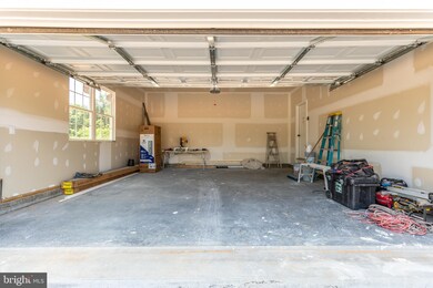 254 Elestial Way, Martinsburg, WV 25404 - photo 4