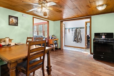 150 Hampshire Rd, Methuen, MA 01844 - photo 6