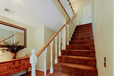 5203 J Albert Dr, East Bernard, TX 77435 - photo 6