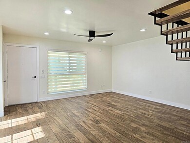 240 Regency Ct unit A, Chula Vista, CA 91911 - photo 4