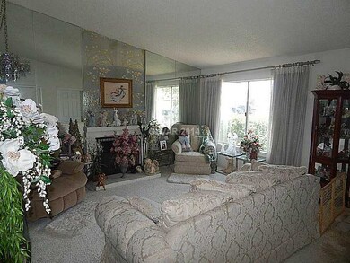 Property Photo.
