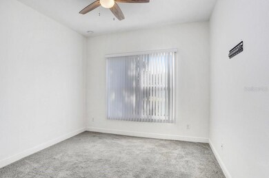 16711 Courtyard Loop, Land O Lakes, FL 34638 - photo 6