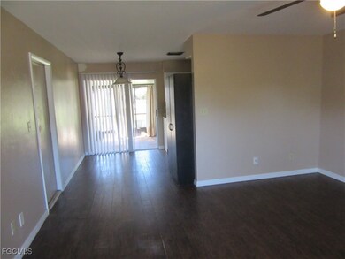 421 Broadway Ave unit 1, Lehigh Acres, FL 33972 - photo 7