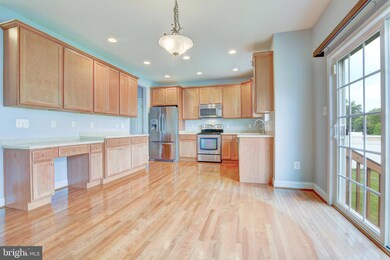 225 Matfield Ct, Carvel Beach, MD 21226 - photo 3