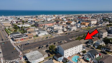 DJI_0278-Edit