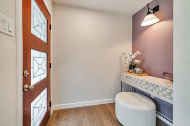 2218 Nina Lee Ln, Houston, TX 77018 - photo 5