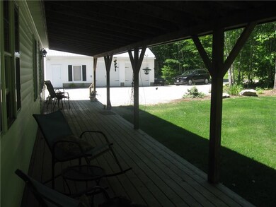 31 Malcolm Rd, Bridgton, ME 04009 - photo 3