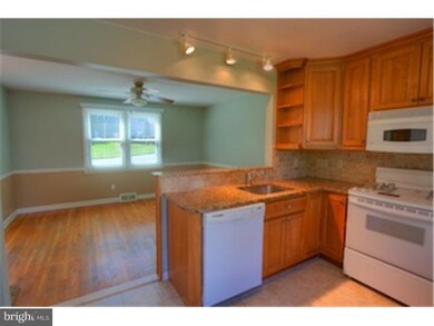 4301 N Jane Way, Wilmington, DE 19804 - photo 2