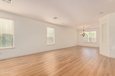 41498 N Vicki St, San Tan Valley, AZ 85140 - photo 7