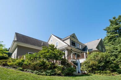 100 Sandpiper Ln unit B-1, Kittery, ME 03904 - photo 2