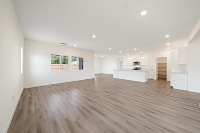 5545 Feathers Ave, Redding, CA 96002 - photo 4