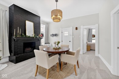 500 S California St, Sheridan, IN 46069 - photo 3