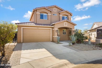 5415 W Pontiac Dr-2