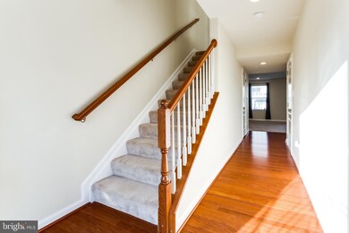 5403 Spotswood Place, White Plains, MD 20695 - photo 2