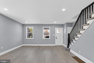 1 N Culver St, Baltimore, MD 21229 - photo 4